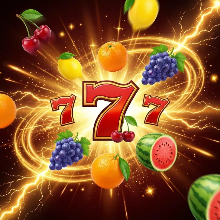 Casicosta çevrimsiz bonus seçenekleri