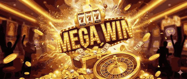 Casicosta bahis bağımlılığından kurtulma yolları