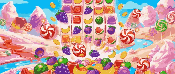 Casicosta twitter giriş adresi