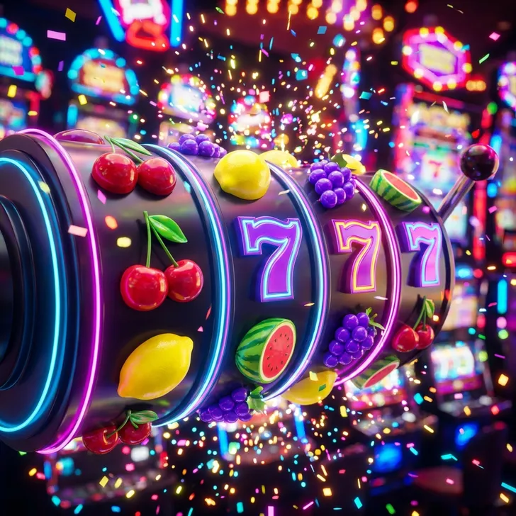 Casicosta reklam izlemeden maç seyret